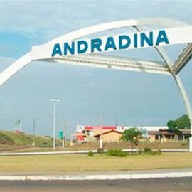 Maurício Carneiro conquista retorno do atendimento da CRHIS em Andradina