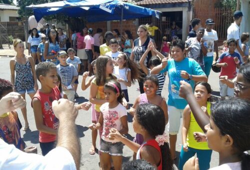 caravana-vila-mineira-08